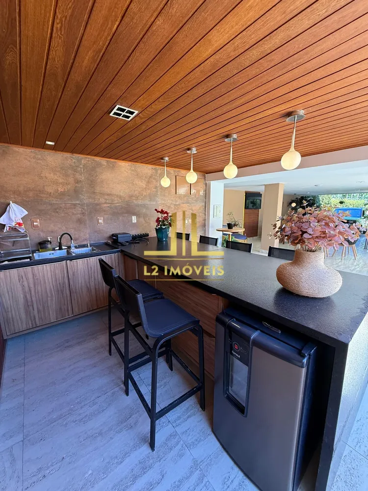 Casa, 4 quartos, 684 m² - Foto 3