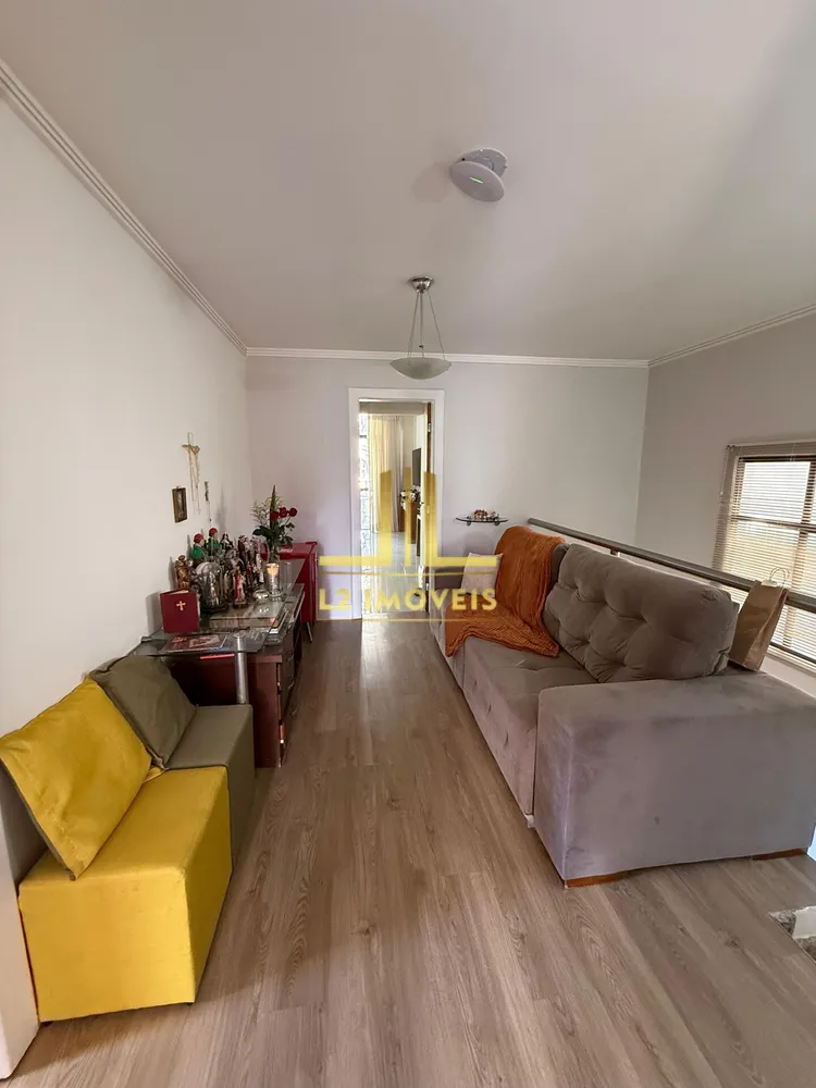 Casa, 4 quartos, 684 m² - Foto 6