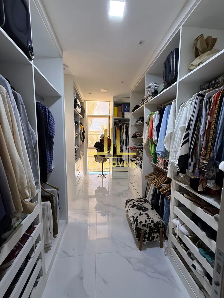 Casa, 4 quartos, 684 m² - Foto 11