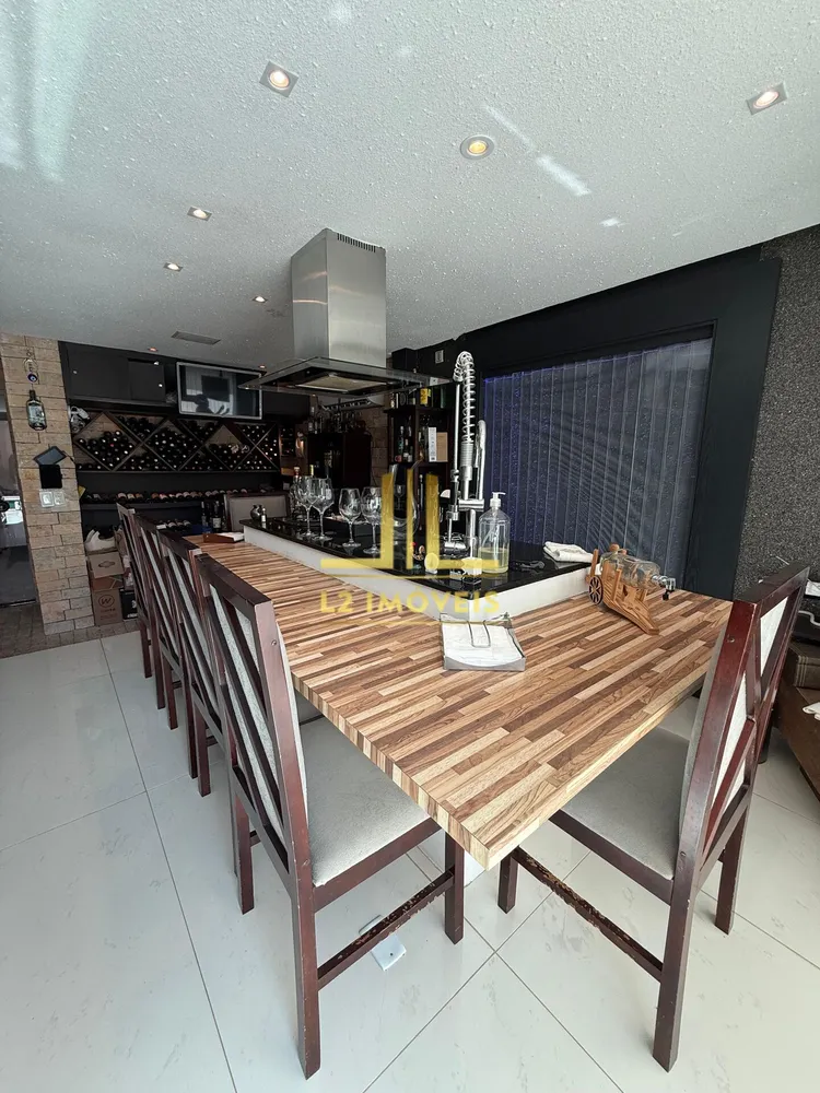 Casa, 4 quartos, 684 m² - Foto 7