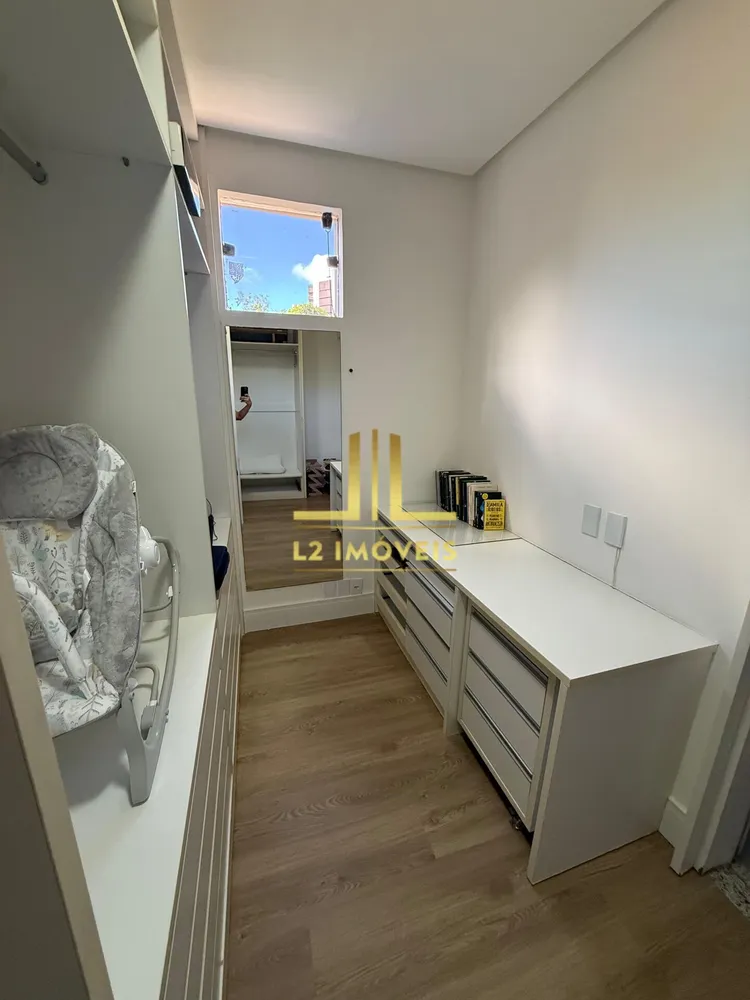 Casa, 4 quartos, 684 m² - Foto 5