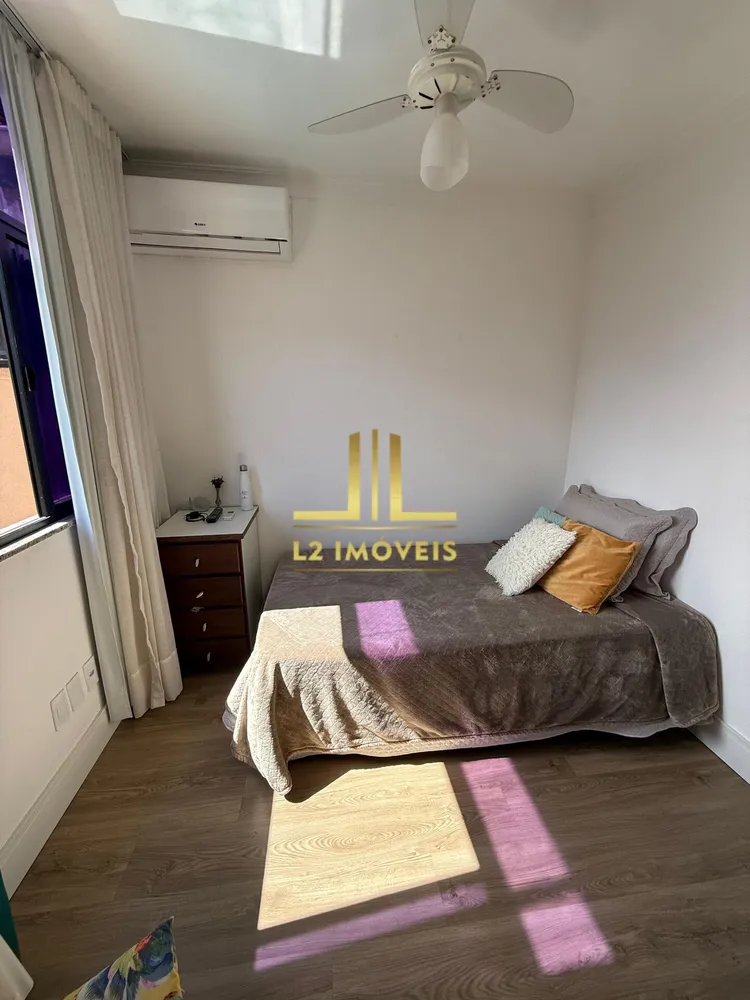 Casa, 4 quartos, 684 m² - Foto 12