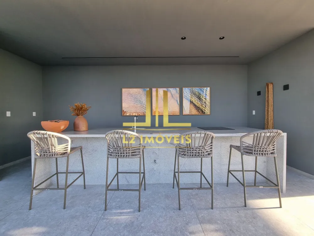 Apartamento, 1 quarto, 27 m² - Foto 6