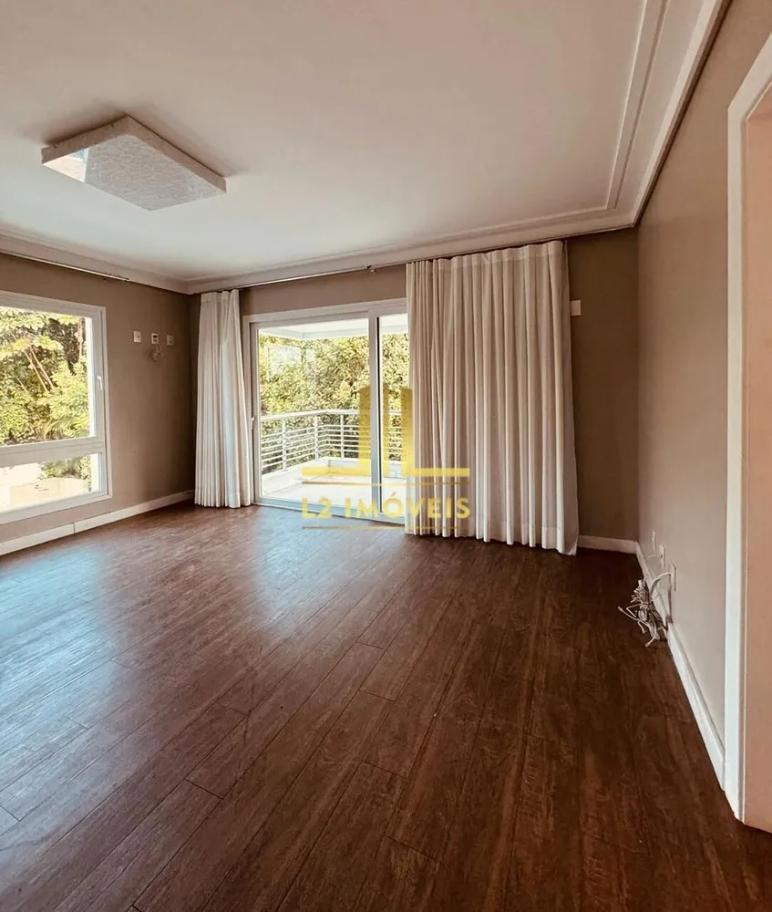 Casa, 5 quartos, 1400 m² - Foto 8
