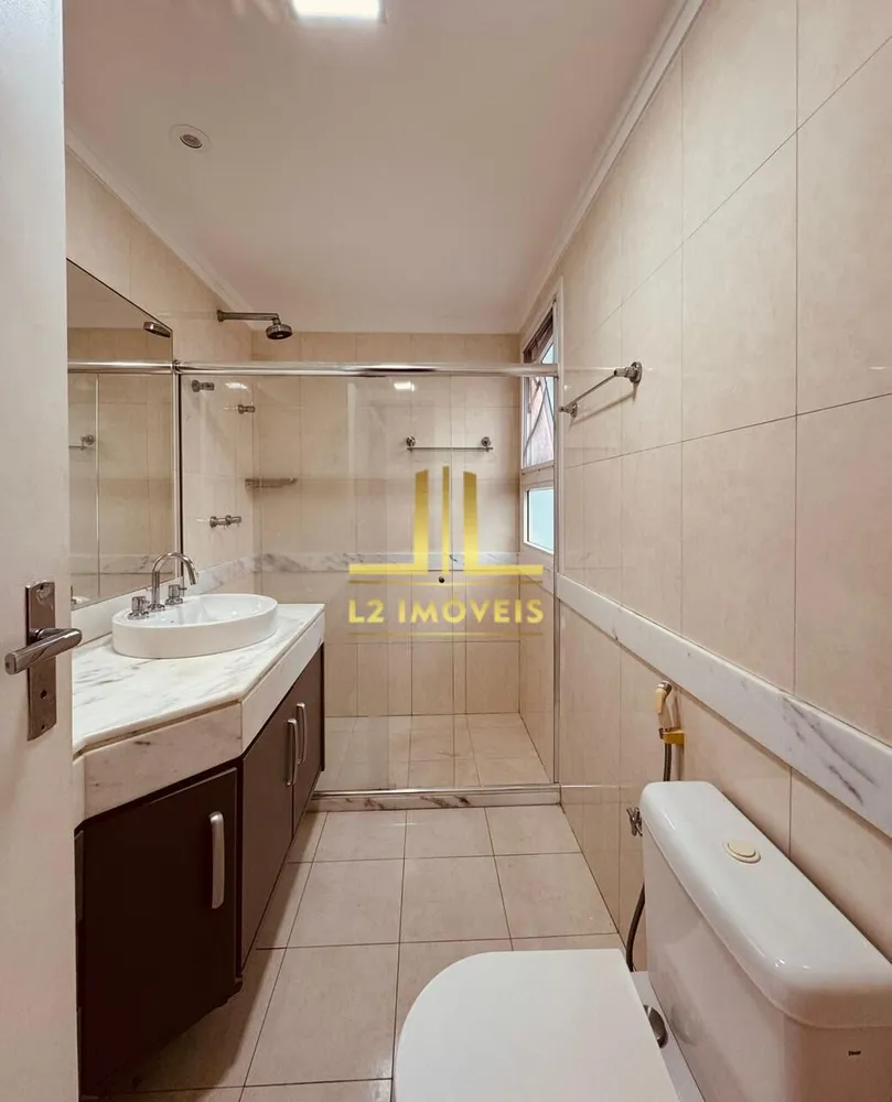 Casa, 5 quartos, 1400 m² - Foto 12