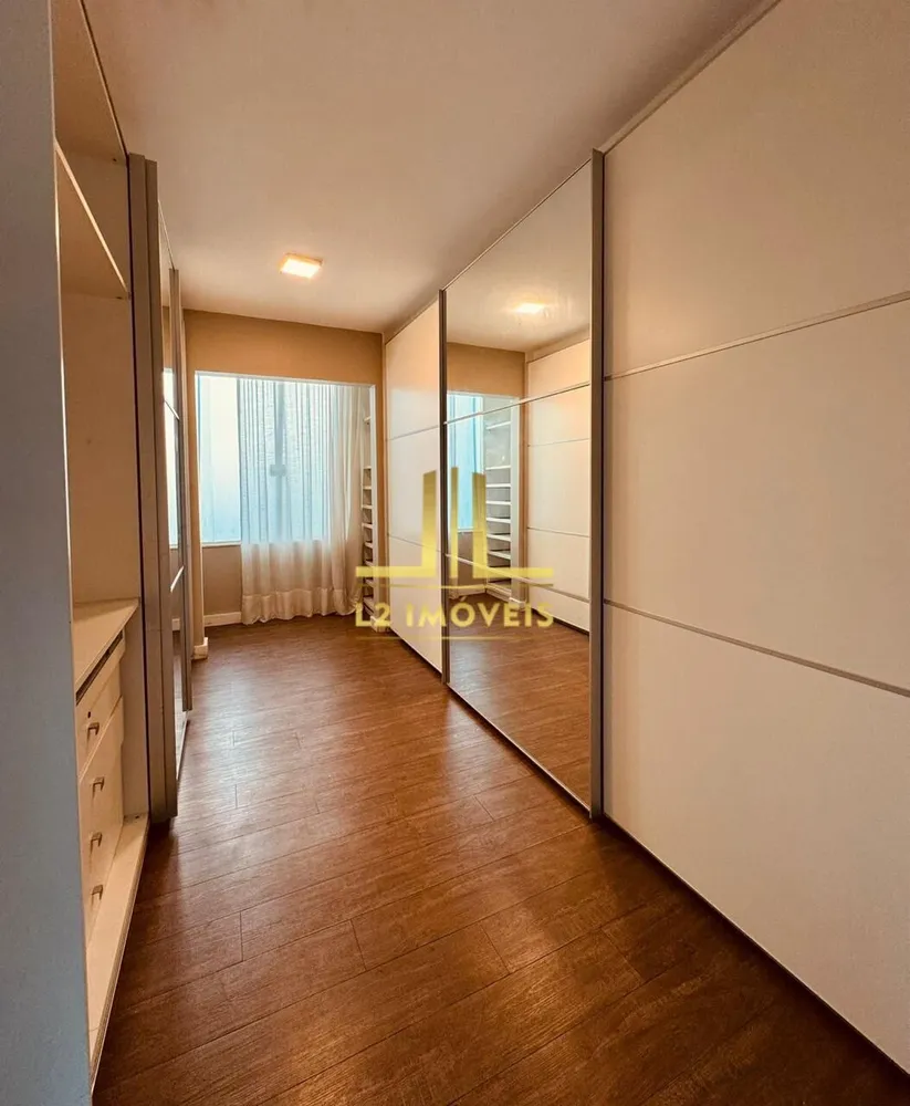 Casa, 5 quartos, 1400 m² - Foto 7
