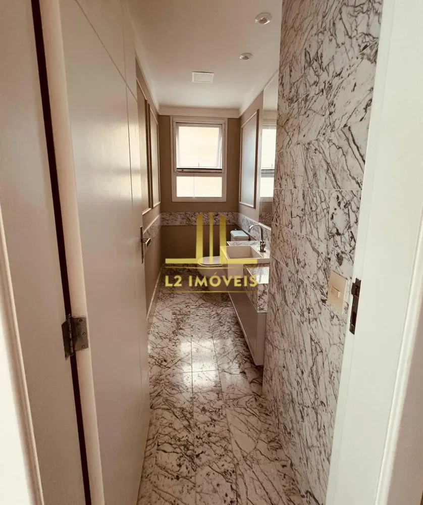 Casa, 5 quartos, 1400 m² - Foto 7