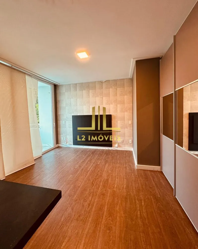 Casa, 5 quartos, 1400 m² - Foto 11