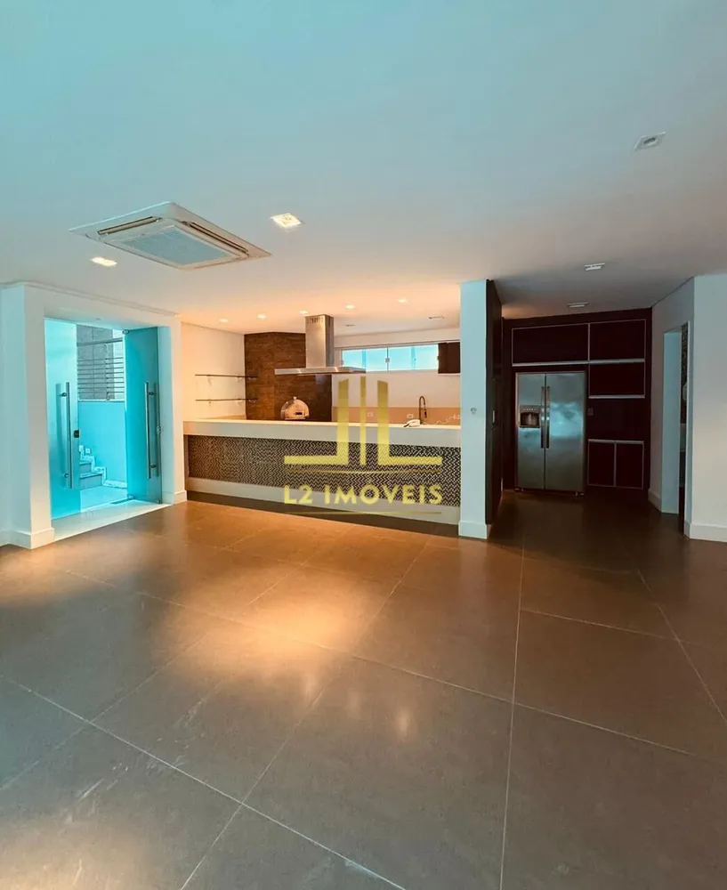 Casa, 5 quartos, 1400 m² - Foto 13