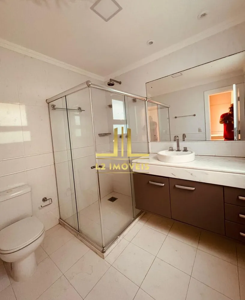 Casa, 5 quartos, 1400 m² - Foto 6