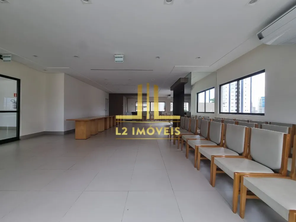 Apartamento, 2 quartos, 54 m² - Foto 15