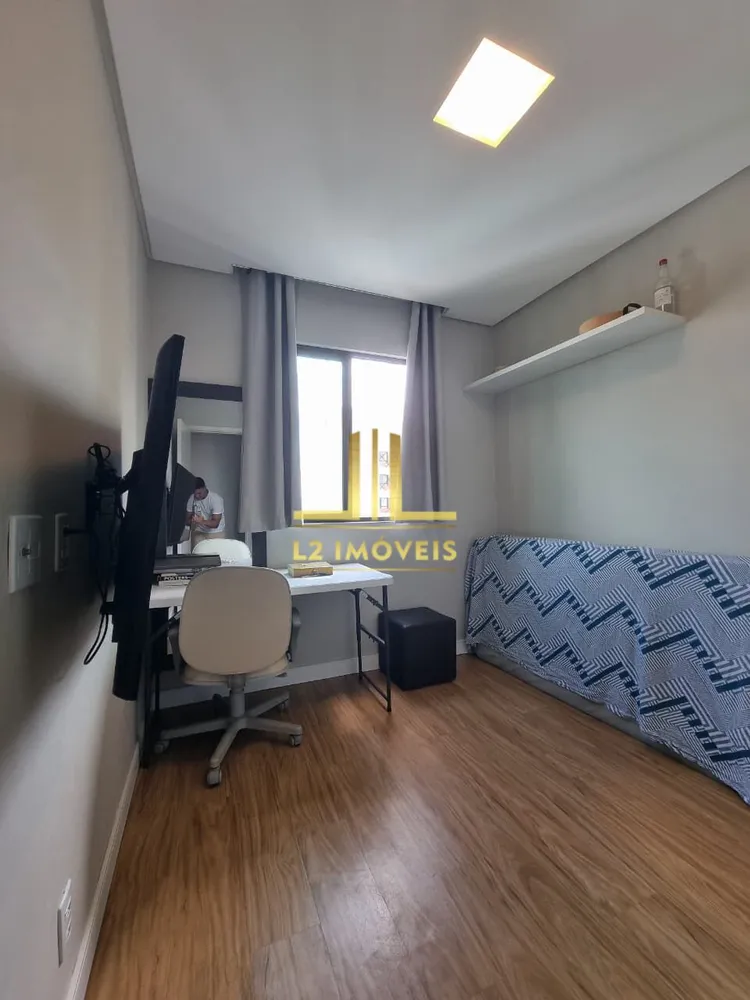 Apartamento, 2 quartos, 54 m² - Foto 7
