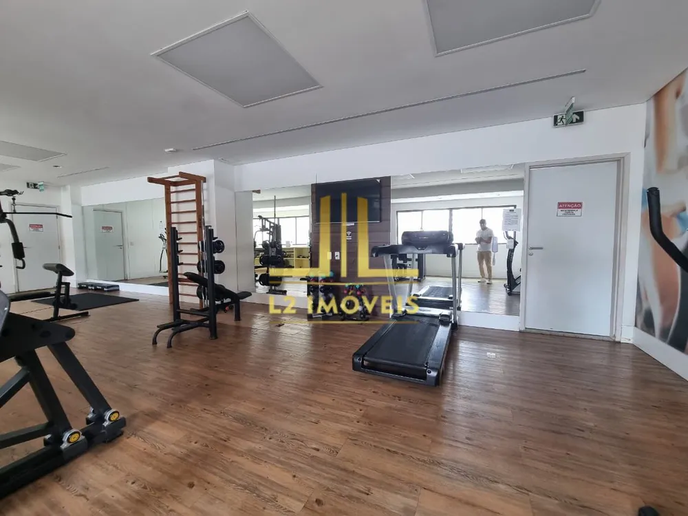 Apartamento, 2 quartos, 54 m² - Foto 14