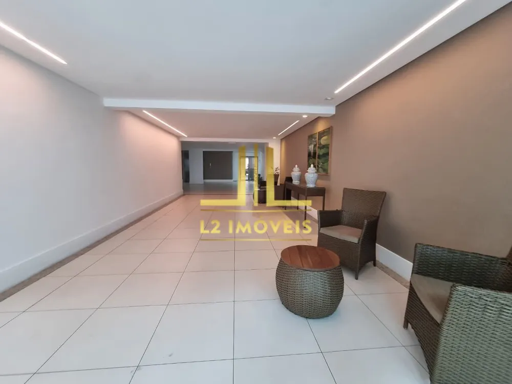 Apartamento, 2 quartos, 54 m² - Foto 13