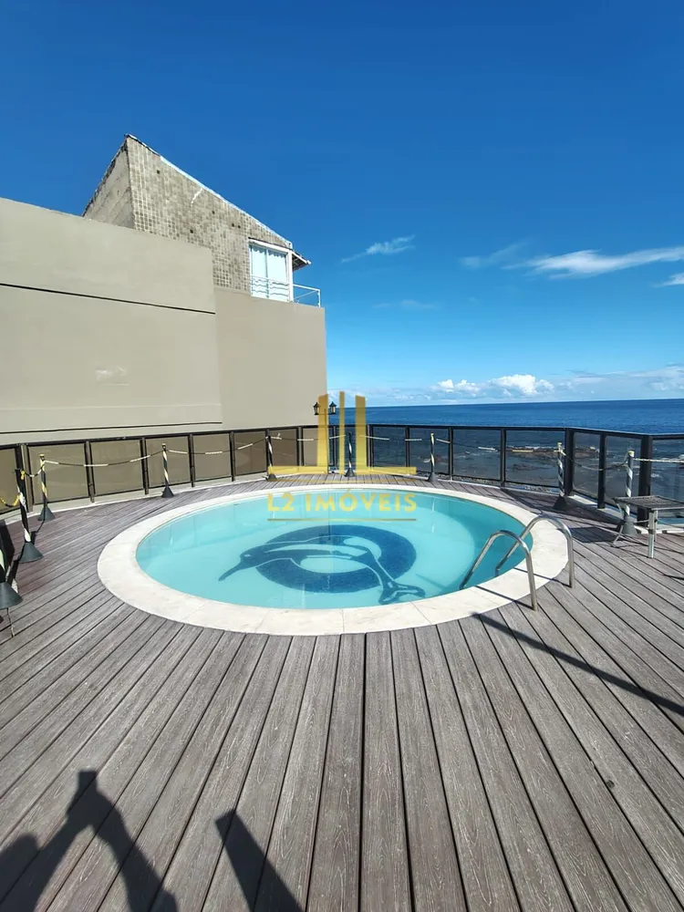Apartamento, 1 quarto, 38 m² - Foto 14