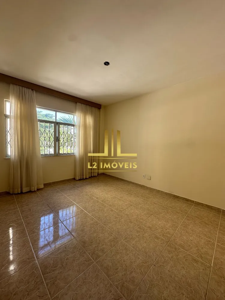 Apartamento, 3 quartos, 123 m² - Foto 3