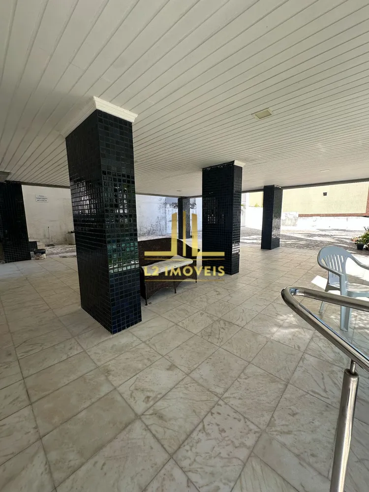 Apartamento, 3 quartos, 123 m² - Foto 7