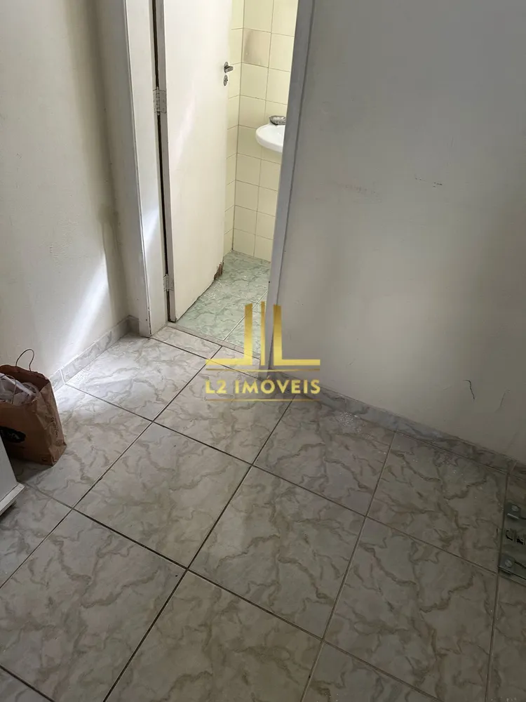 Apartamento, 3 quartos, 123 m² - Foto 4