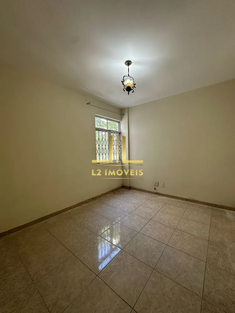 Apartamento, 3 quartos, 123 m² - Foto 1