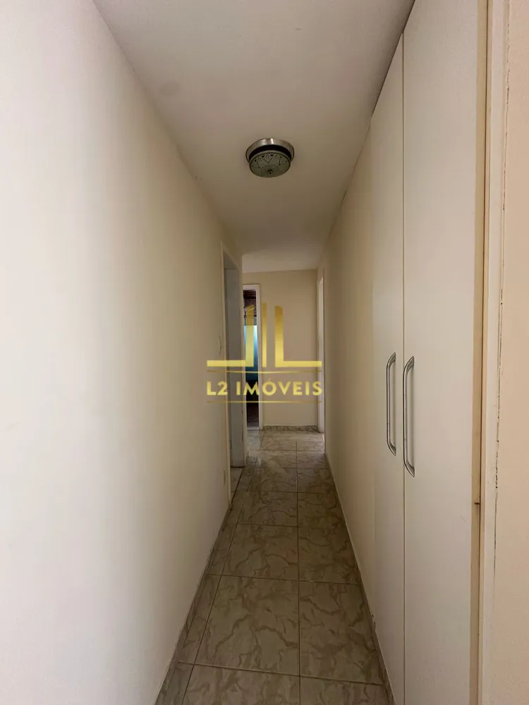 Apartamento, 3 quartos, 123 m² - Foto 6