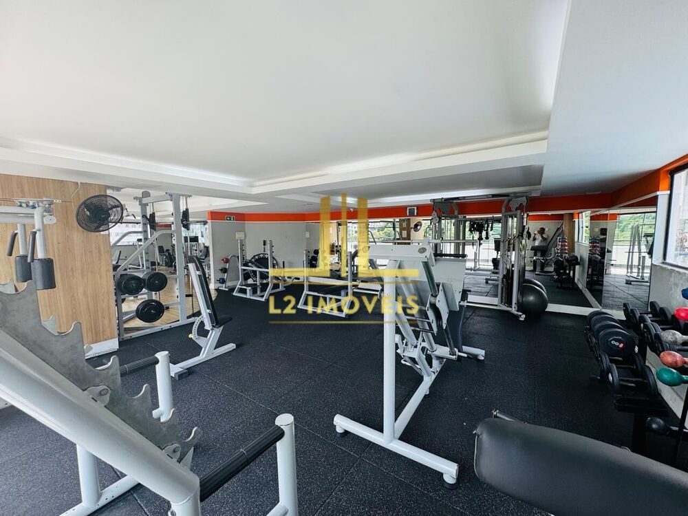 Apartamento, 2 quartos, 78 m² - Foto 4
