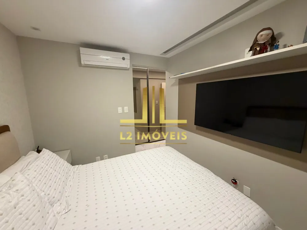 Apartamento, 2 quartos, 78 m² - Foto 10