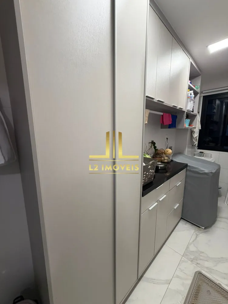 Apartamento, 2 quartos, 78 m² - Foto 4