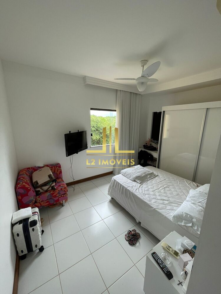 Casa à venda com 4 quartos, 620m² - Foto 9