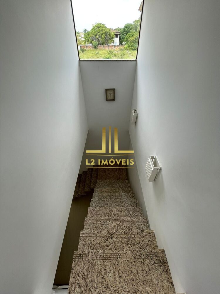 Casa à venda com 4 quartos, 620m² - Foto 10