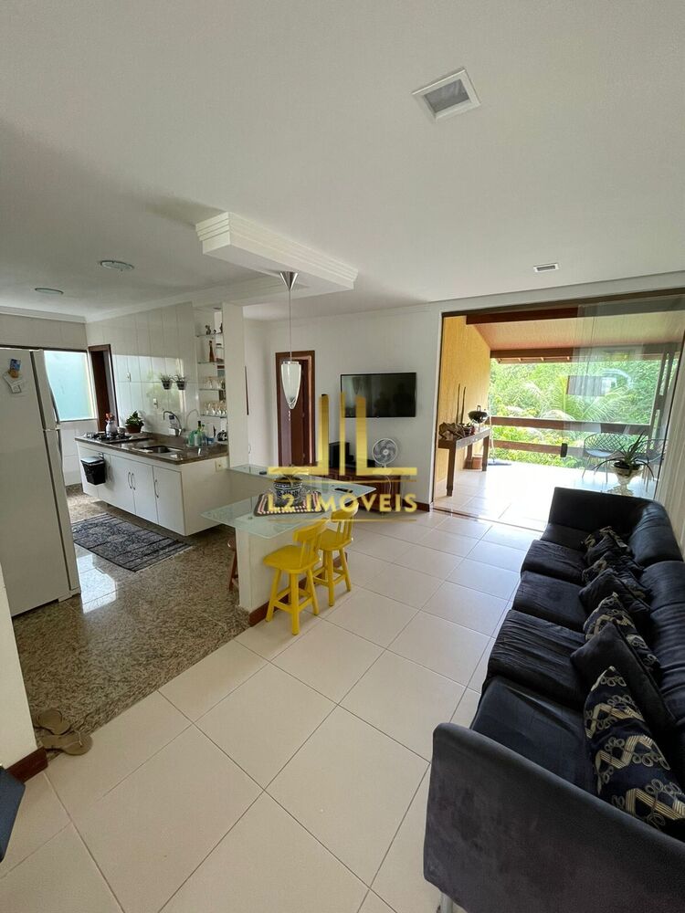 Casa à venda com 4 quartos, 620m² - Foto 4