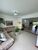 Casa, 4 quartos, 620 m² - Foto 2