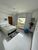 Casa, 4 quartos, 620 m² - Foto 8