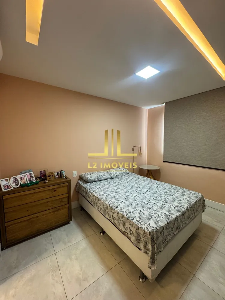 Apartamento, 3 quartos, 126 m² - Foto 6