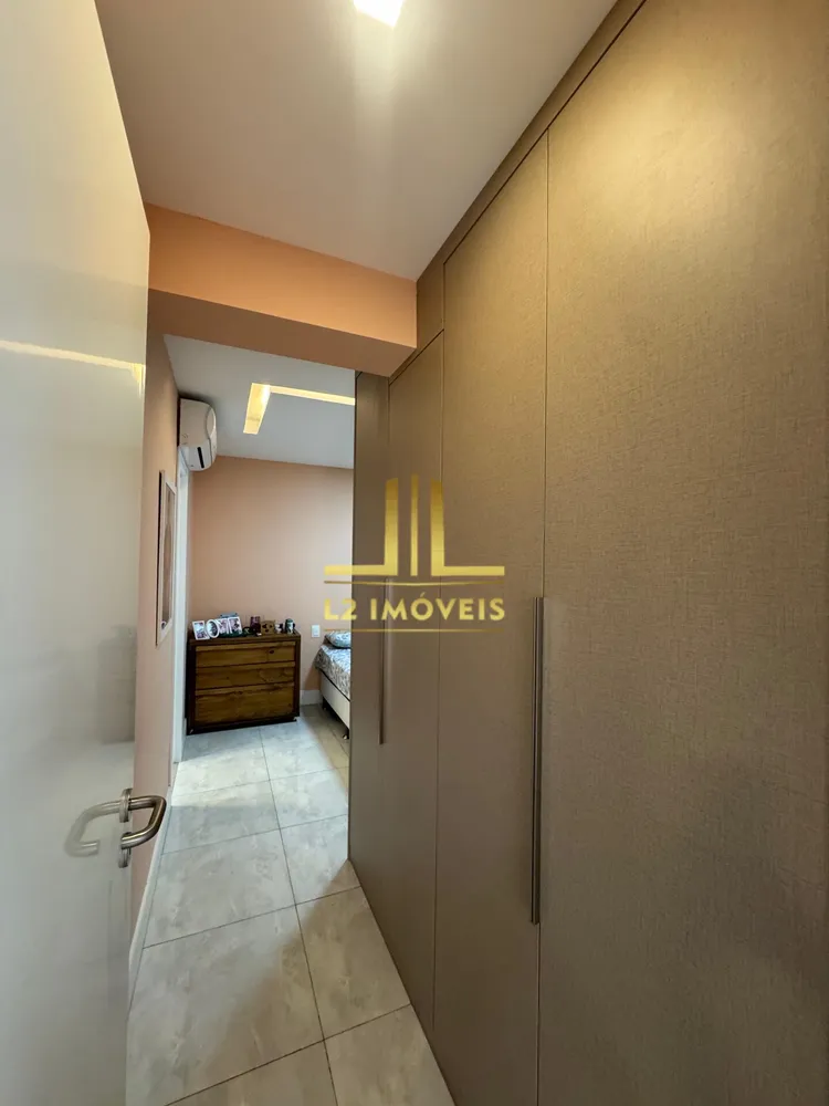 Apartamento, 3 quartos, 126 m² - Foto 5