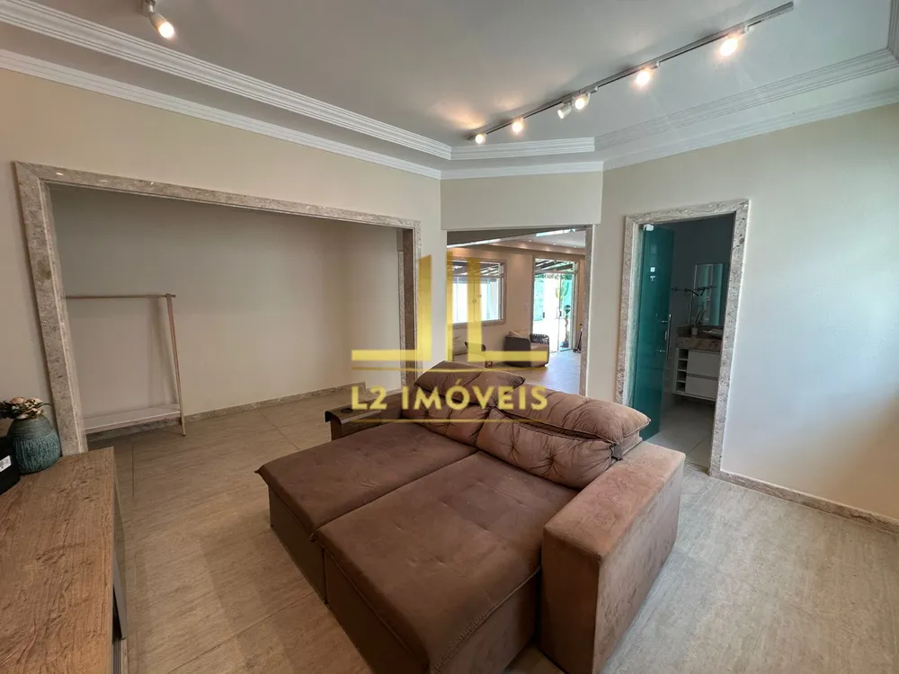 Casa, 3 quartos, 250 m² - Foto 7