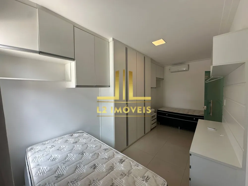 Casa, 3 quartos, 250 m² - Foto 11