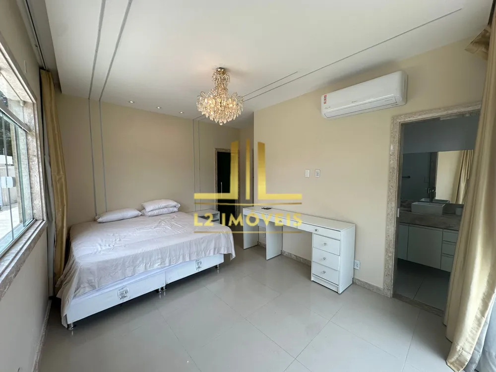 Casa, 3 quartos, 250 m² - Foto 8