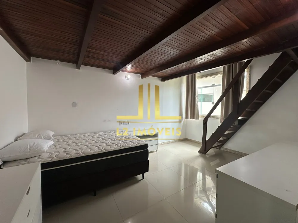 Casa, 3 quartos, 250 m² - Foto 9