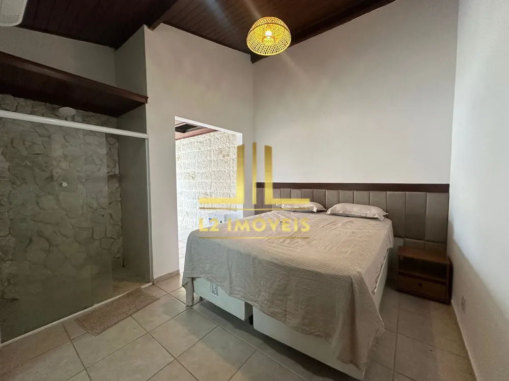Casa, 3 quartos, 250 m² - Foto 10