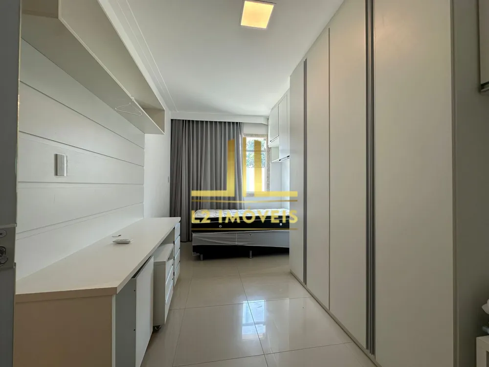 Casa, 3 quartos, 250 m² - Foto 12
