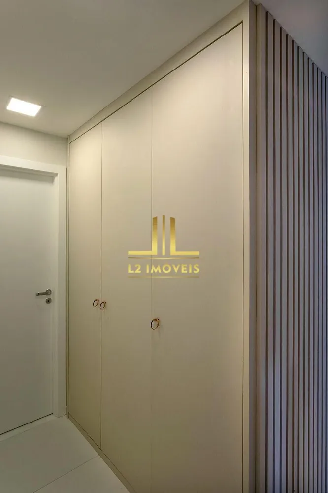 Apartamento, 3 quartos, 100 m² - Foto 12