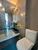 Cobertura, 2 quartos, 107 m² - Foto 4