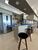 Cobertura, 2 quartos, 107 m² - Foto 3
