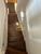 Cobertura, 2 quartos, 107 m² - Foto 1