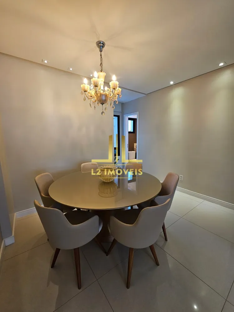 Apartamento, 3 quartos, 151 m² - Foto 7