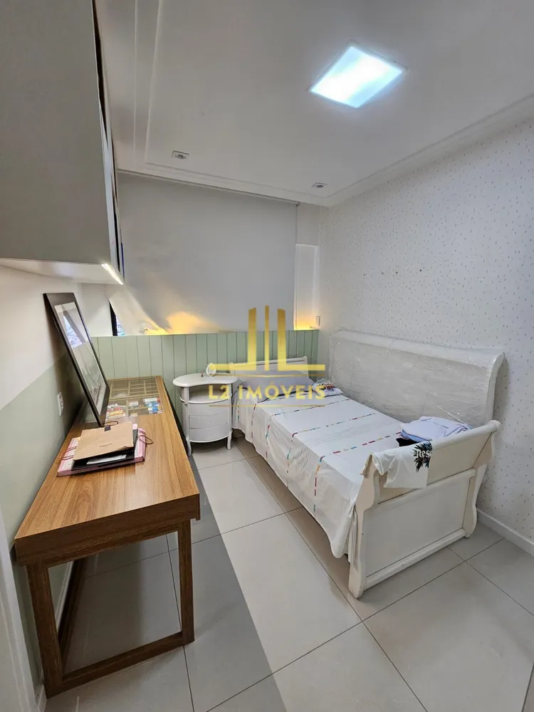 Apartamento, 3 quartos, 151 m² - Foto 10