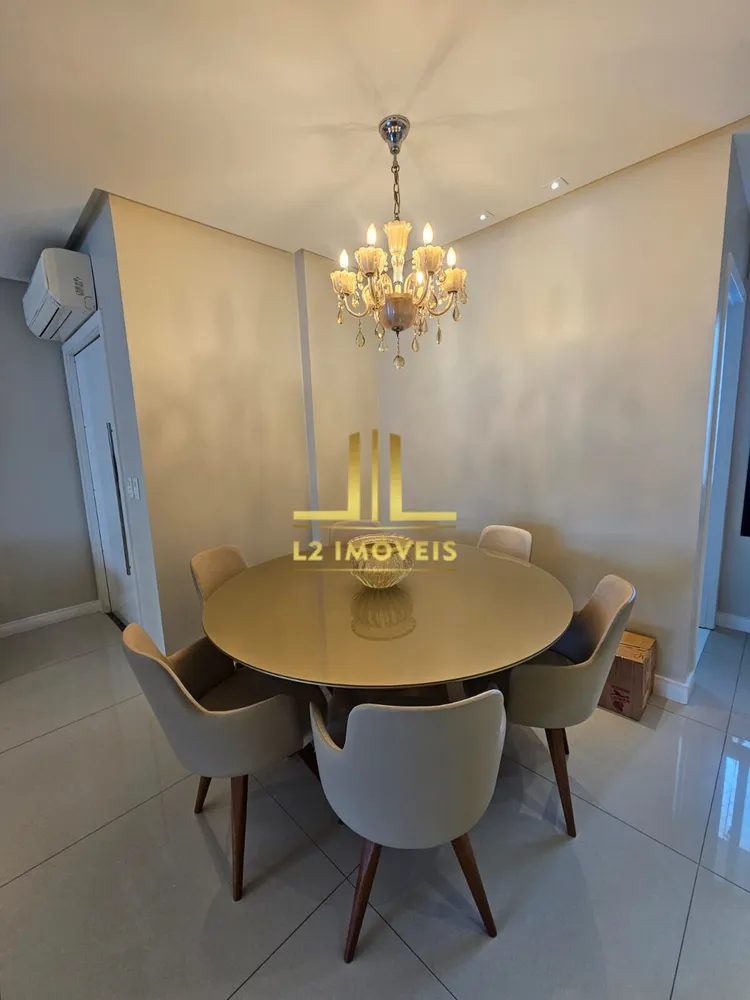 Apartamento, 3 quartos, 151 m² - Foto 6