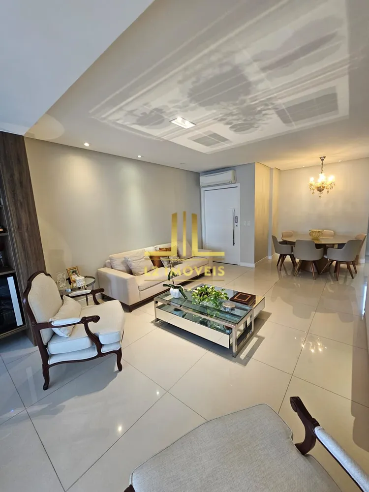 Apartamento, 3 quartos, 151 m² - Foto 10