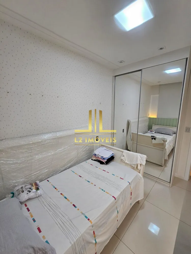 Apartamento, 3 quartos, 151 m² - Foto 8