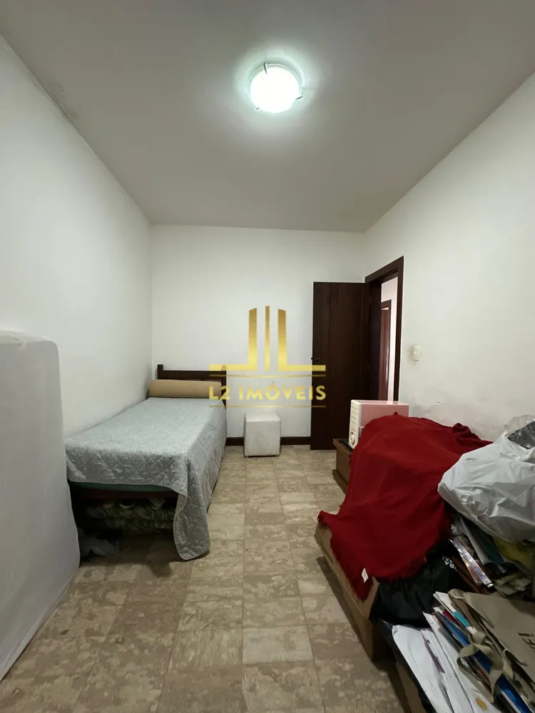 Casa, 4 quartos, 300 m² - Foto 5